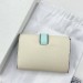 Кошелек Loewe R3270