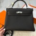 Сумка Hermes Kelly 32 Togo R3278