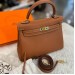 Сумка Hermes Kelly 25 Togo R3277