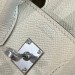 Сумка Hermes Birkin 25 R3289