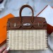 Сумка Hermes Birkin 25 R3290