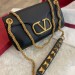 Сумка Valentino Stud R3302