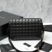 Сумка Saint Laurent Le Maillon R3325