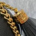Сумка Saint Laurent Lou Mini R3327