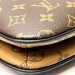 Сумка Louis Vuitton Twinny R3331