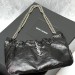 Сумка Saint Laurent Pac Pacсо R3333