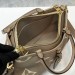 Сумка Louis Vuitton Trianon PM R3336