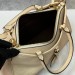 Сумка Louis Vuitton Trianon PM R3337