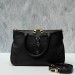 Сумка Louis Vuitton Trianon PM R3338