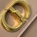 Сумка Christian Dior 30 Montaigne Avenue R3342