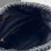 Сумка Saint Laurent R3436