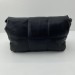 Сумка Saint Laurent R3439