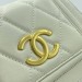 Сумка Chanel R3441