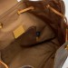 Рюкзак Louis Vuitton Montsouris R3503