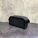 Косметичка Gucci GG RE3645