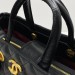 Сумка Chanel RP3666
