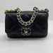 Сумка Chanel 19 RP3673