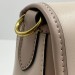 Сумка Coach May Shoulder Bag RP3722