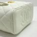 Сумка Chanel Vanity RP3755