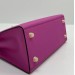 Сумка Hermes Kelly 28 RP3779