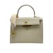 Сумка Hermes Kelly 28 RP3781