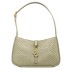 Сумка Saint Laurent Le 5 A 7 Hobo RP3828