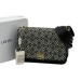Сумка Loewe Goya RP3903