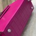 Сумка Hermes Kelly 28 R2029