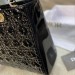 Сумка Christian Dior Lady R2038