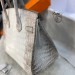Сумка Hermes Birkin 30 R2061
