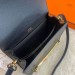 Сумка Hermes Roulis R2096