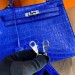 Сумка Hermes Kelly 25 R2100