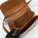 Сумка Celine Medium Tabou R2169