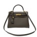 Сумка Hermes Kelly 28 Togo R2204