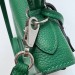 Сумка Hermes Kelly 28 Togo R2205