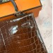 Сумка Hermes Kelly 25 R2229