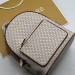 Рюкзак Michael Kors R2234