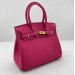 Сумка Hermes Birkin 25 R2288