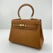 Сумка Hermes Kelly 25 Togo R2308