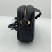 Сумка Gucci Soho Disco R2331