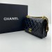 Сумка Chanel R2404