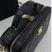 Сумка Chanel R2405