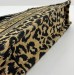 Сумка Christian Dior Book Tote Small R2420