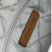 Рюкзак Michael Kors Slater R2421