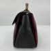 Сумка Bottega Veneta Piazza R2459