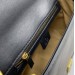 Сумка Gucci Marmont R2470