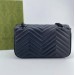 Сумка Gucci Marmont R2473