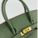 Сумка Hermes Birkin 35 R2483