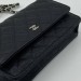 Сумка Chanel Woc R2550