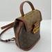 Рюкзак Louis Vuitton Dauphine R2616
